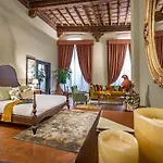 Palazzo Bianca Cappello Residenza d\'Epoca
